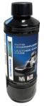 RAVENOL Leather Car Care 500 ml (1360755-500-05-999)