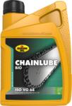 Kroon-Oil Chainlube Bio ISO VG 68 02209, biodegradabil 1L (02209)