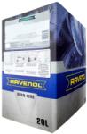 RAVENOL ATF 8HP Fluid 20 L 1211124-B20 (1211124-B20-01-888)
