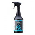 LIQUI MOLY Solutie Liqui Moly de curatare Bike 1L (21778O)