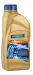 RAVENOL ATF T-ULV Fluid 1L (1211146-001-01-999)