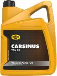 Kroon Oil Carsinus VAC 68 02312 5L (02312)