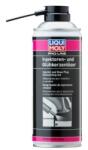 LIQUI MOLY Spray Liqui Moly curatat injectoare/bujii 400 ml (3379O)