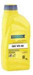 RAVENOL VAK-OEL ISO VG 46 1L (1330705-001-01-999)