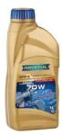 RAVENOL GETR MTF-4 70W 1L (1221113-001-01-999)