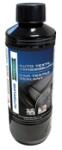 RAVENOL Car Textile Sealant 500ml (1360756-500-05-999)