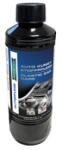 RAVENOL Plastic Car Care 500ml (1360754-500-05-999)