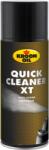 Kroon-Oil Quick Cleaner XT degresant 40014 400 ml (40014)