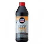LIQUI MOLY Top Tec MTF 5200 75W-80 1L (21688)