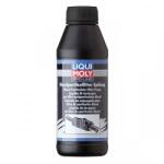 LIQUI MOLY Solutie Liqui Moly clatire filtru de particule 500ML (5171O)