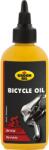 Kroon-Oil Bicycle Oil 22015 100 ml (22015)