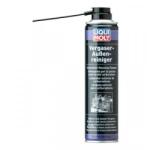 LIQUI MOLY Spray Liqui Moly curatat carburator - profi 400ml (3325O)