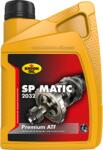 Kroon-Oil SP Matic 2032 Premium ATF 1L 02230 (02230)