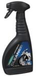 RAVENOL Motobike Cleaner 0.5L (1360071-500-05-999)