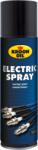 Kroon-Oil Electric Spray 40015 300 ml (40015)