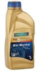 RAVENOL EV-Synto Super Fluid 75W E-TF 1L (1215102-001-01-999)