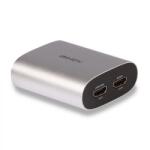 Lindy Extractor HDMI eARC 4K60, Lindy 38368 (38368)