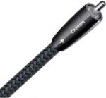 AudioQuest Cablu Digital Coaxial RCA - RCA AudioQuest Carbon, 1.0m (COAXCAR01)