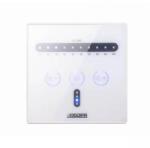 DSPPA DSP917WH IP Volume Controller (DSP917HW)
