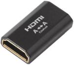 AudioQuest HDMI 48 Coupler (AUDHC-AQ-HDM48GCOUPLER)