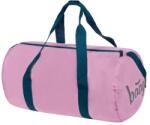 Baagl sporttáska Hoop Rose (A-36048)