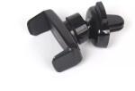 GOLF Suport Auto Golf CH05 Negru (GF-CH05) - drumix
