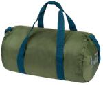 Baagl sporttáska Hoop Olive (A-36056)
