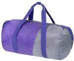 Baagl sporttáska Hoop Dual (A-36052)