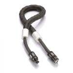 in-akustik Cablu alimentare High-End Inakustik AC-4005 AIR Schuko, C15, UHQ, 1.5m (AUDHC-IAK-007650215)