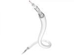 in-akustik Cablu antena coaxial, Inakustik Excellence Profi A++ HDTV, 120dB, vanzare la metru (6260036)