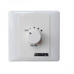 DSPPA Controller Volum DSPPA WH-706, 60W (WH706)