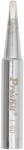 Home by Somogyi Varf de lipit pentru SS-306B-hez plat 1.6mm 5SI-216N-1.6D Home (5SI-216N-1.6D) - drumix