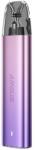 VooPoo Argus G2 Mini Pod Kit 1200mAh 3ml Violet Pink