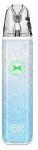 OXVA XLim Go 2 1500mAh 3ml Blue Ripple