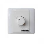 DSPPA Controller Volum High-Power DSPPA WH-712 120W (WH-712)