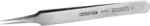 HANDY Penseta varf ascutit executie dreapta-subtiata 120mm HANDY (10770) - drumix