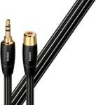 AudioQuest Cablu audio 3.5mm M - 3.5mm T AudioQuest Tower 3m (TOWER03MF)