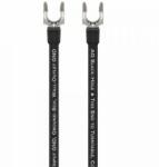 AudioQuest Cablu impamantare pick-up Audioquest Black Hole 1.5m (GGBLACKH150)