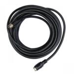 DSPPA Cablu de legatura cu 8pini DIN 5m DSPPA D6261 pentru sistem de audioconferinta seria D62 (AUDM-DSP-D6261) - voipshop
