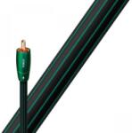 AudioQuest Cablu Digital Coaxial RCA - RCA AudioQuest Forest, 0.75m (COAXFOR0.75)