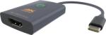 EVOCONNECT Adaptor USB -C TO HDMI Evoconnect HDC-UCH1 (HDC-UCH1)
