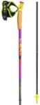 LEKI Ultratrail fx one superlite 120