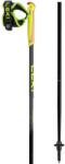 LEKI Evotrail fx one ta 120