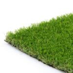  Covor iarba artificiala verde Sersimo 30 mm, 8 mp, 200x400 cm (219-30mm-MARE)