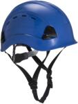 Portwest height endurance mountaineer ps73 / Каска за работа на височина - кралско синьо (ps73rbr)