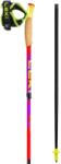 LEKI Ultratrail fx one 130
