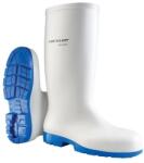 Dunlop hevea acifort classic o4 / Ботуши 38 (b670311-38)