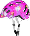 Etape Kitty 2.0 (44 - 48) - sportisimo - 48,80 лв