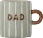 Bloomingville Cana Cherish Dad 325 ml (82063181)