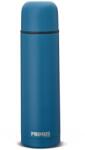 Primus Classic light 1l 1 l